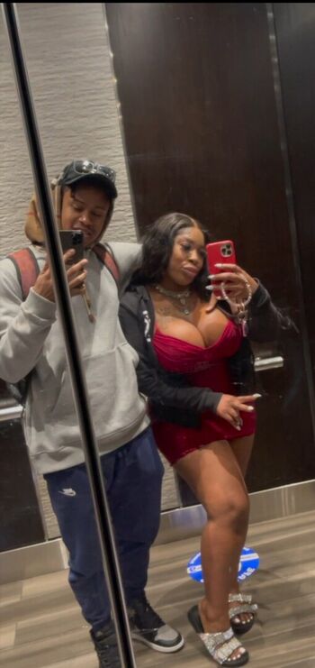 Ms london page leaked private photo uncensored HD quality