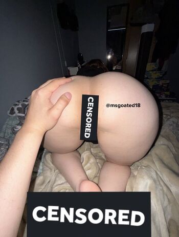Ms nobody leaked private photo uncensored HD quality