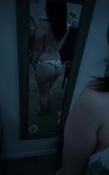 Ms nobody leaked private photo uncensored HD quality