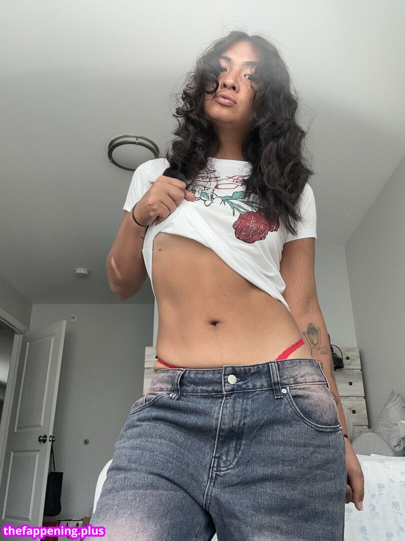 Page/ leaked private photo uncensored HD quality