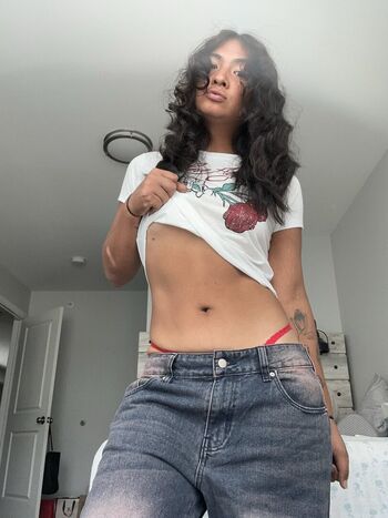 Msdilemma leaked private photo uncensored HD quality