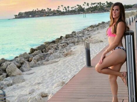 Msellavatrap leaked private photo uncensored HD quality
