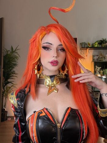 Muatori  page leaked private photo uncensored HD quality