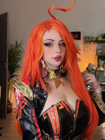 Muatori  page leaked private photo uncensored HD quality