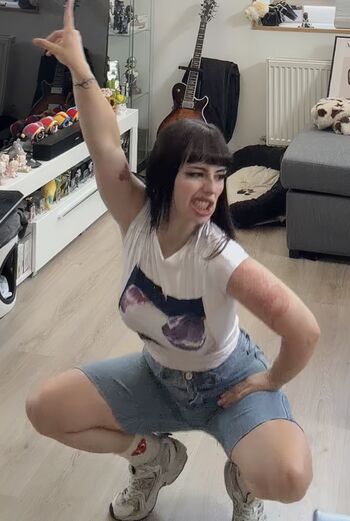 Muatori  page leaked private photo uncensored HD quality