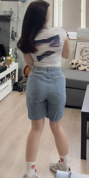 Muatori  page leaked private photo uncensored HD quality
