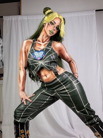 Muatori  page leaked private photo uncensored HD quality