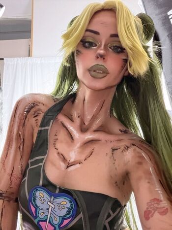 Muatori  page leaked private photo uncensored HD quality