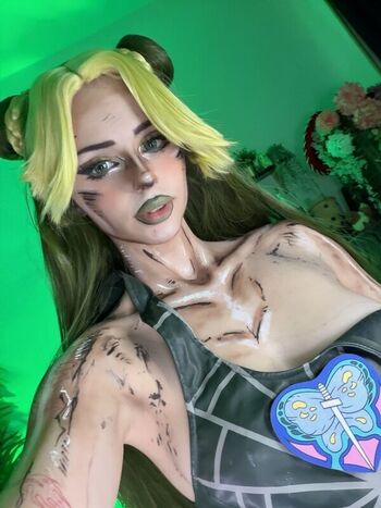 Muatori  page leaked private photo uncensored HD quality