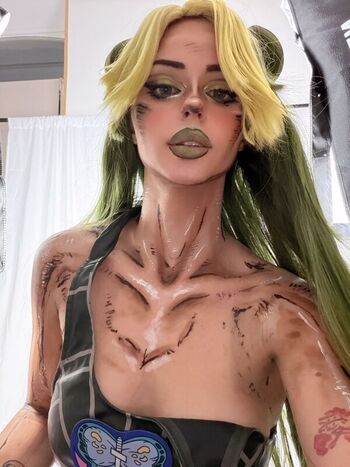 Muatori  page leaked private photo uncensored HD quality