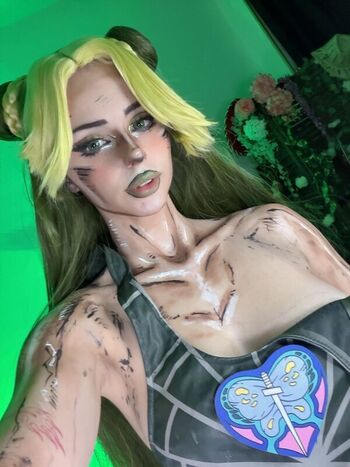 Muatori  page leaked private photo uncensored HD quality