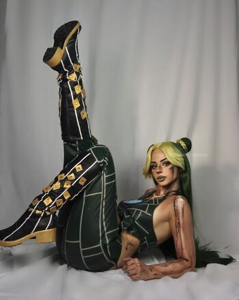 Muatori  page leaked private photo uncensored HD quality