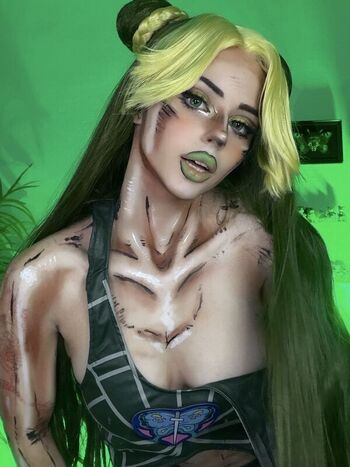 Muatori  page leaked private photo uncensored HD quality