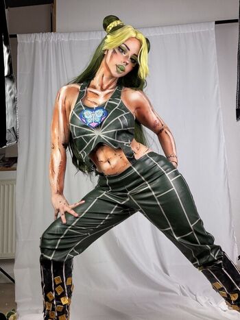 Muatori  page leaked private photo uncensored HD quality