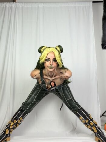 Muatori  page leaked private photo uncensored HD quality