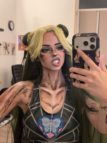 Muatori  page leaked private photo uncensored HD quality