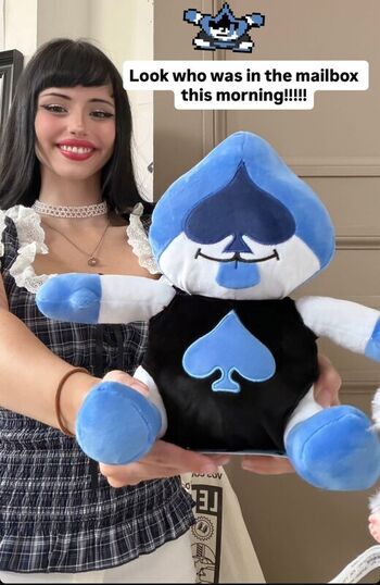 Muatori  page leaked private photo uncensored HD quality
