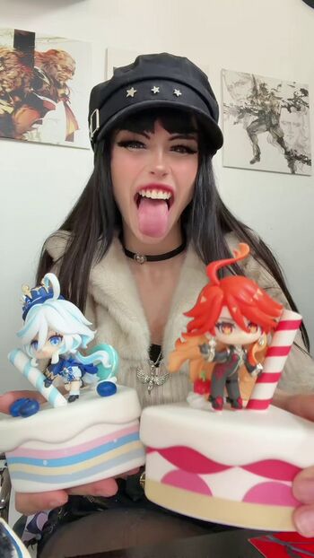 Muatori  page leaked private photo uncensored HD quality