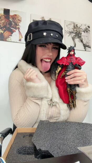 Muatori  page leaked private photo uncensored HD quality
