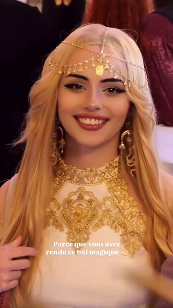 Muatori  page leaked private photo uncensored HD quality