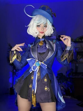 Muatori  page leaked private photo uncensored HD quality
