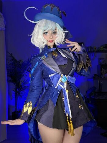 Muatori  page leaked private photo uncensored HD quality