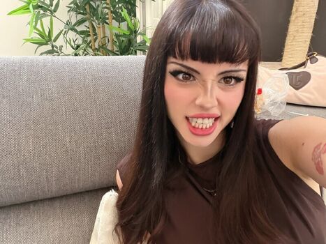 Muatori  page leaked private photo uncensored HD quality