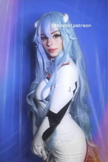 Muatori  page leaked private photo uncensored HD quality