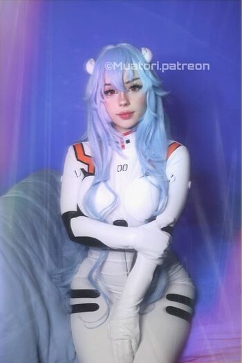 Muatori  page leaked private photo uncensored HD quality