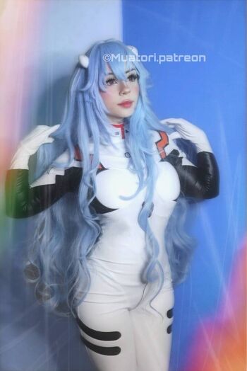 Muatori  page leaked private photo uncensored HD quality