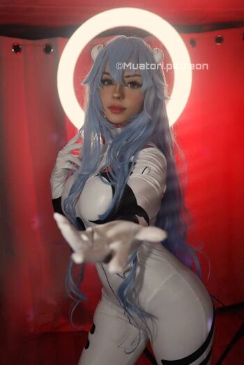 Muatori  page leaked private photo uncensored HD quality