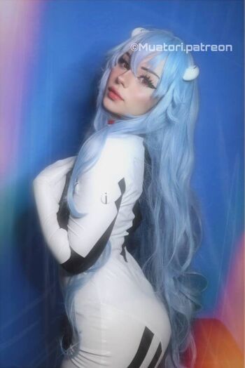 Muatori  page leaked private photo uncensored HD quality