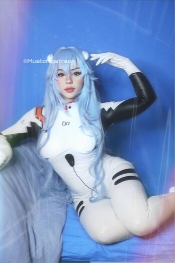 Muatori  page leaked private photo uncensored HD quality