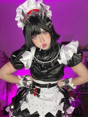 Muatori leaked private photo uncensored HD quality