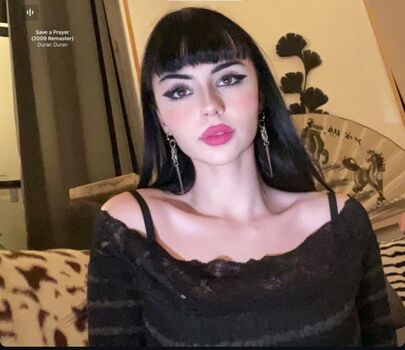 Muatori leaked private photo uncensored HD quality