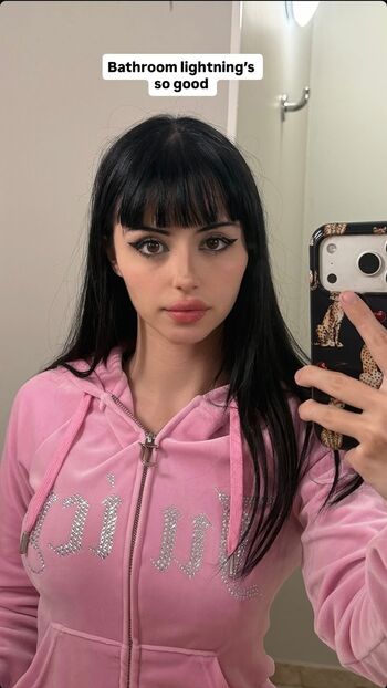 Muatori leaked private photo uncensored HD quality