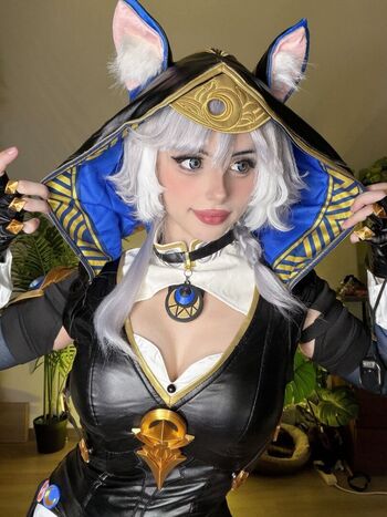 Muatori leaked private photo uncensored HD quality