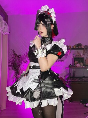 Muatori leaked private photo uncensored HD quality