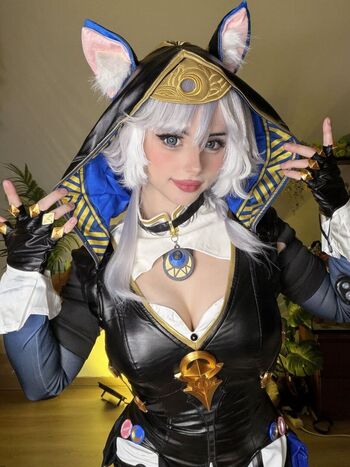 Muatori leaked private photo uncensored HD quality
