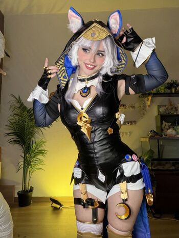 Muatori leaked private photo uncensored HD quality
