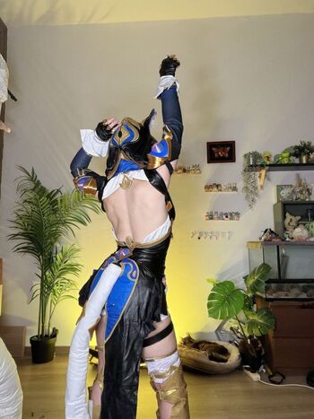 Muatori leaked private photo uncensored HD quality