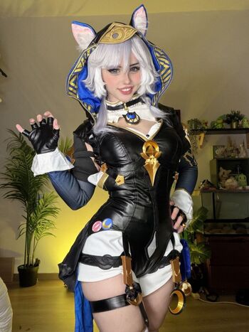 Muatori leaked private photo uncensored HD quality