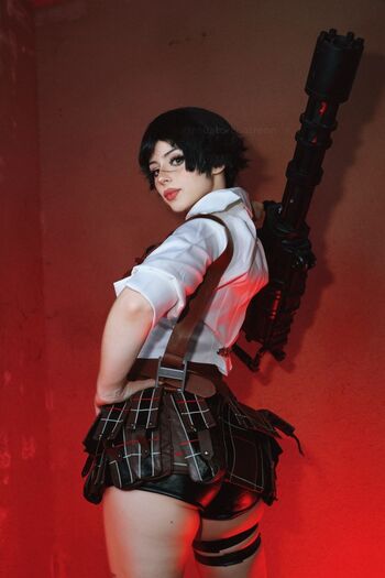 Muatori leaked private photo uncensored HD quality