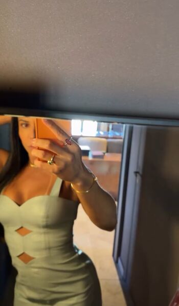 Mulher melao page leaked private photo uncensored HD quality