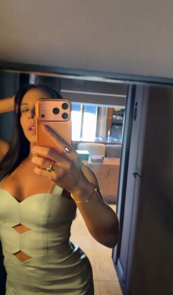 Mulher melao page leaked private photo uncensored HD quality