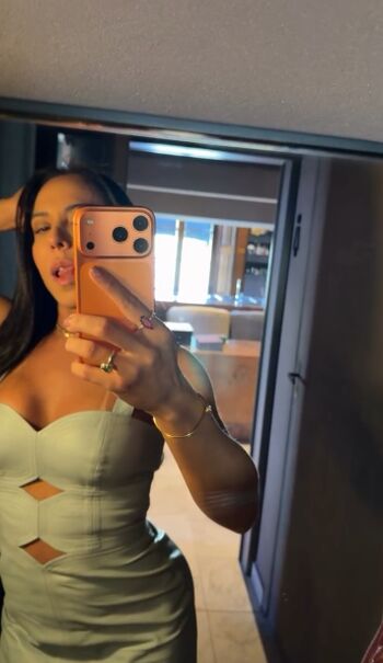 Mulher melao page leaked private photo uncensored HD quality