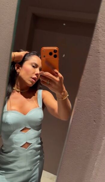 Mulher melao page leaked private photo uncensored HD quality