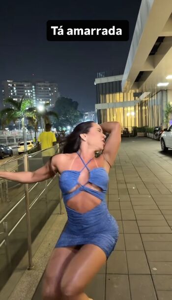 Mulher melao page leaked private photo uncensored HD quality