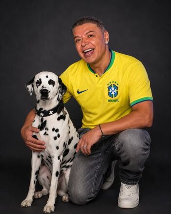 Mulher melao page leaked private photo uncensored HD quality