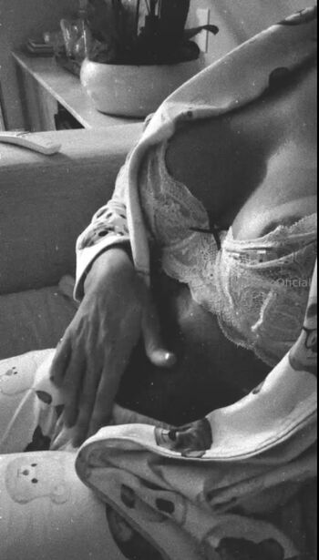 Mulher melao leaked private photo uncensored HD quality